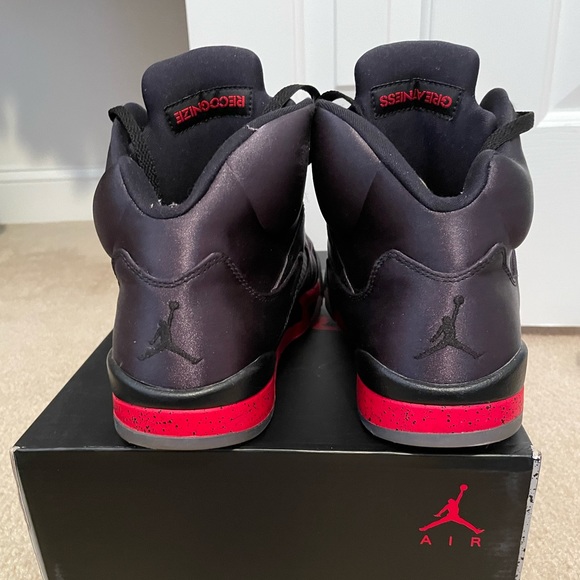 Air Jordan 5 Retro